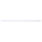 Philips LED ProjectLine LED podhľadové svetlo LED LED 30 W teplá biela biela; 8719514954366