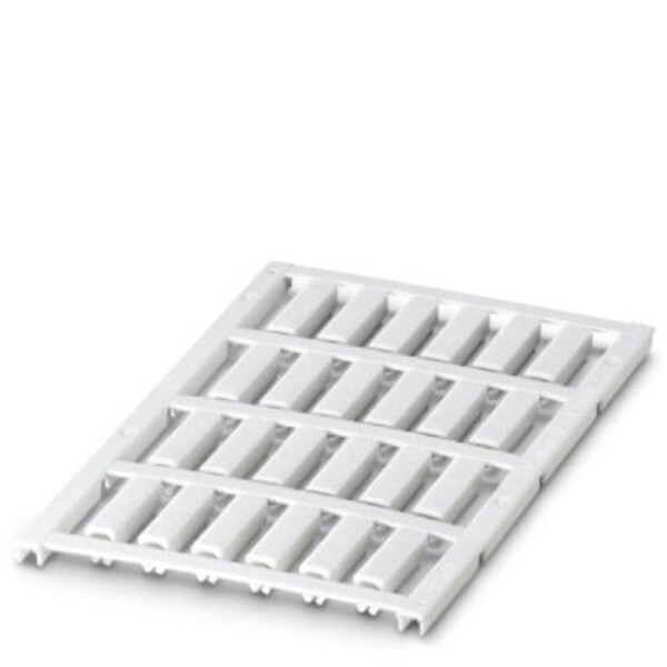 Conductor marker UC-WMCO 4,9 (21X5) 0827747 Phoenix Contact; 0827747