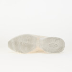 Tenisky Nike W Air Max Muse Se Sail/ Metallic Silver-Pale Ivory EUR 36.5