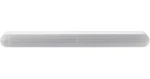 Samsung HW-S61D biela / Soundbar / 5.0 / Bluetooth 5.2 / Wi-Fi / HDMI eARC / optický vstup (8806095447698)