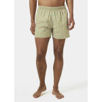 Helly Hansen Newport Trunk M Plavecké šortky 34296 498 2XL