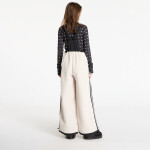 Kalhoty adidas x Moonboot Bib Pant Clear Brown S