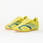 Tenisky adidas Taekwondo F50 W Bright Yellow/ Brave Blue/ Royal Blue EUR 41 1/3