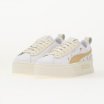 Tenisky Puma Mayze Secret Garden Wns Puma White EUR 38.5