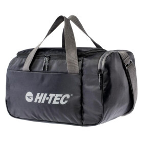 Hi-tec Porter 24 92800308369 NEPLATÍ
