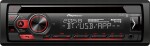 Pioneer Pioneer DEH-S320BT