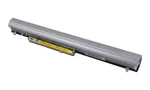 PATONA HP 340 G1 batéria / 2200mAh / Li-Ion / 14.4V / pre Pavilion 14-n000sc amp; Pavilion 15-n018sc (PT2381)
