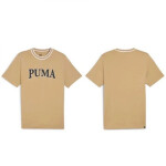 Tričko Puma Squad M 678967 83 XXL