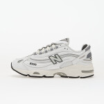 Tenisky New Balance 1000 White EUR 44.5