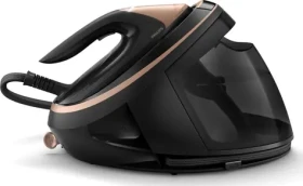Philips PerfectCare PSG9040/80 / Parný generátor / 3100 W / 1.8 l (PSG9040/80)