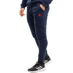 Ozoshi James M nohavice OZ93943 XL
