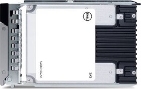 Dell 345-BDOM 1.92TB 2.5" SATA III (345-BDOM)