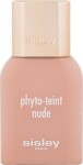 Sisley Tekutý make-up (Phyto-Teint Nude make-up 30 ml