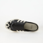 Tenisky Y-3 Regu Mule Black/ Off White/ Black EUR 38 2/3