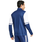 Mikina adidas Squadra 25 Training Top M JD2983 muži XL