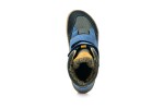 Froddo UP G3160252-3 Denim AD zimné barefoot topánky 39 EUR