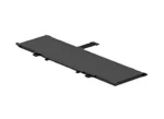 HP batérie 3 články / Batéria pre notebook / Li- ION (HSTNN-LB8F)