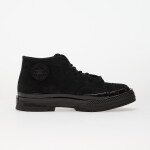 Tenisky Converse Chuck 70 National Mid Black/ Black/ Black EUR 42