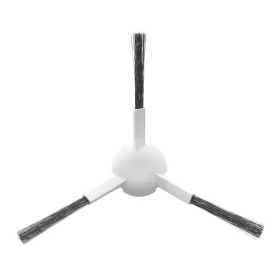 Dreame Bočná kefa pre Dreame L10s Ultra/L10 ultra/L10 Prime biela (RSB8)