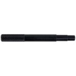 KS Tools 4002852 Zaisťovací kolík kladky; 4002852