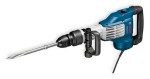 Bosch GSH 11 VC 0.611.336.000