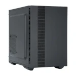 CHIEFTEC UK-02B-OP čierna / ATX / 2x USB 3.0 + 1x USB-C / bez zdroja (UK-02B-OP)
