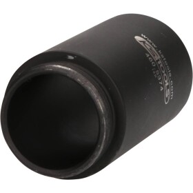 Vodiaca rúrka s pripojovacím závitom, M36 x 1,5 mm, Ø 42,0 mm KS Tools 460.5374; 460.5374
