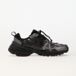 Tenisky Nike W V2K Run Mtlc Dark Grey/ Black-Dk Smoke Grey EUR 36