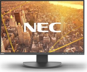 NEC EA242WU IPS 1920x1200