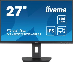 Iiyama ProLite