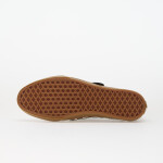Tenisky Vans Mary Jane Checkerboard Black/ White EUR 40