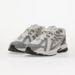 Tenisky New Balance Kids 1906 Castlerock/ Grey Matter EUR 38.5