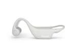 Philips TAK4607GY/00 Bluetooth TAK4607GY/00