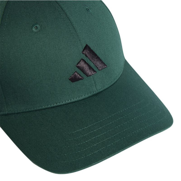 Adidas BB baseballová čiapka JP0397 OSFY