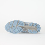 Tenisky Asics Gel-NYC Storm Cloud/ Pure Silver EUR 44.5