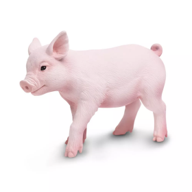 Safari Ltd. Safari Ltd. Sele