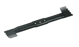 BOSCH F016800496 / Náhradný nôž 53 cm pre kosačky AdvancedRotak (F016800496)