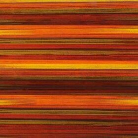 Prenášacia fólia 40 × 25 cm Bois de Rose - PCB