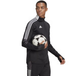 Pánska futbalová mikina Tiro 21 Warm Top GM7354 Adidas