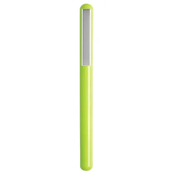 Lexon C-Pen LS101YF žltá / Propiska s flash diskom / USB-C / 32GB / nerezová oceľ (LS101YF)