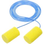 3M EAR CC01000 štuple do uší 31 dB 200 pár; CC01000