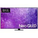 SAMSUNG QE85QN90C