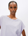 Armedangels Oneliaa 3123 soft lilac L