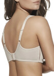 Dámska podprsenka ELVIRA - Selene 85F tělová