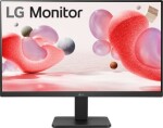 LG 24MR400-B