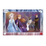DINO FROZEN II