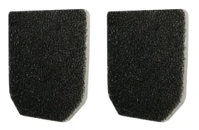 Electrolux EFKW2 filter pre vysávače Well Q6 amp; Q7 amp; Q8 amp; 300 amp; 500 (EFKW2)