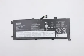 Lenovo Batéria interná 46Wh (5B11H56423) / Batéria pre notebook / Li- ION (5B11H56423)
