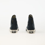 Tenisky Converse Chuck 70 Gore-Tex Waterproof Shadow Woods/ Black/ Sharkskin EUR 38