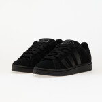 Tenisky adidas Campus 00s Core Black/ Core Black/ Core Black EUR 42 2/3